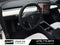 2021 Tesla Model Y Long Range - AWD