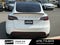 2021 Tesla Model Y Long Range - AWD