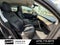 2021 Tesla Model Y Performance - AWD / CLEAN CARFAX HISTORY