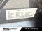 2021 Tesla Model Y Performance - AWD / CLEAN CARFAX HISTORY
