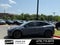 2021 Tesla Model Y Performance - AWD / CLEAN CARFAX HISTORY