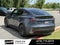 2021 Tesla Model Y Performance - AWD / CLEAN CARFAX HISTORY