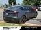 2021 Tesla Model Y Performance - AWD / CLEAN CARFAX HISTORY