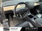2021 Tesla Model Y Performance - AWD / CLEAN CARFAX HISTORY