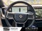 2022 Rivian R1T Adventure - AWD / QUAD MOTOR / LARGE BATTERY / CLEAN CARFAX
