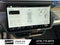 2025 Rivian R1T Adventure Dual Motor Standard Pack - AWD / CLEAN CARFAX / ONE OWNER