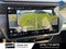 2025 Rivian R1T Adventure Dual Motor Standard Pack - AWD / CLEAN CARFAX / ONE OWNER