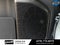 2025 Rivian R1T Adventure Dual Motor Standard Pack - AWD / CLEAN CARFAX / ONE OWNER