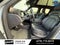 2025 Rivian R1T Adventure Dual Motor Standard Pack - AWD / CLEAN CARFAX / ONE OWNER