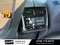 2025 Rivian R1T Adventure Dual Motor Standard Pack - AWD / CLEAN CARFAX / ONE OWNER