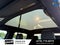 2025 Rivian R1T Adventure Dual Motor Standard Pack - AWD / CLEAN CARFAX / ONE OWNER