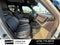 2025 Rivian R1T Adventure Dual Motor Standard Pack - AWD / CLEAN CARFAX / ONE OWNER