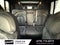 2023 Rivian R1S Adventure Quad Motor Large Pack