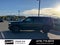 2023 Rivian R1S Adventure Quad Motor Large Pack