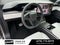 2024 Tesla Model X Plaid - AWD / 3RD ROW / $105,000 MSRP
