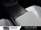 2024 Tesla Model X Plaid - AWD / 3RD ROW / $105,000 MSRP