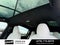 2024 Tesla Model X Plaid - AWD / 3RD ROW / $105,000 MSRP