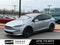 2024 Tesla Model X Plaid - AWD / 3RD ROW / $105,000 MSRP