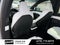 2024 Tesla Model X Plaid - AWD / 3RD ROW / $105,000 MSRP