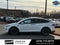 2022 Tesla Model X Base - AWD / CLEAN CARFAX / ONE OWNER