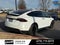 2022 Tesla Model X Base - AWD / CLEAN CARFAX / ONE OWNER