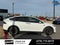2022 Tesla Model X Base - AWD / CLEAN CARFAX / ONE OWNER