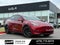 2024 Tesla Model Y Long Range - AWD / CLEAN CARFAX / ONE OWNER