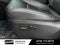 2024 Tesla Model Y Long Range - AWD / CLEAN CARFAX / ONE OWNER
