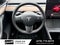 2024 Tesla Model Y Long Range - AWD / CLEAN CARFAX / ONE OWNER