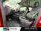 2024 Tesla Model Y Long Range - AWD / CLEAN CARFAX / ONE OWNER
