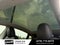 2024 Tesla Model Y Long Range - AWD / CLEAN CARFAX / ONE OWNER