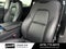 2024 Tesla Model Y Long Range - AWD / CLEAN CARFAX / ONE OWNER