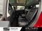 2024 Tesla Model Y Long Range - AWD / CLEAN CARFAX / ONE OWNER