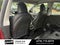 2024 Tesla Model Y Long Range - AWD / CLEAN CARFAX / ONE OWNER
