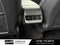 2024 Tesla Model Y Long Range - AWD / CLEAN CARFAX / ONE OWNER