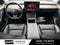 2024 Tesla Model Y Long Range - AWD / CLEAN CARFAX / ONE OWNER