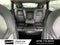 2024 Tesla Model Y Long Range - AWD / CLEAN CARFAX / ONE OWNER