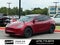 2024 Tesla Model Y Long Range - AWD / CLEAN CARFAX / ONE OWNER