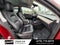 2024 Tesla Model Y Long Range - AWD / CLEAN CARFAX / ONE OWNER