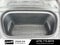 2024 Tesla Model Y Long Range - AWD / CLEAN CARFAX / ONE OWNER