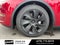 2024 Tesla Model Y Long Range - AWD / CLEAN CARFAX / ONE OWNER