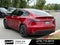 2024 Tesla Model Y Long Range - AWD / CLEAN CARFAX / ONE OWNER