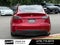 2024 Tesla Model Y Long Range - AWD / CLEAN CARFAX / ONE OWNER