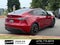 2024 Tesla Model Y Long Range - AWD / CLEAN CARFAX / ONE OWNER