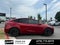 2024 Tesla Model Y Long Range - AWD / CLEAN CARFAX / ONE OWNER