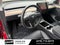 2024 Tesla Model Y Long Range - AWD / CLEAN CARFAX / ONE OWNER