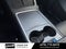 2024 Tesla Model Y Long Range - AWD / CLEAN CARFAX / ONE OWNER