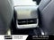 2024 Tesla Model Y Long Range - AWD / CLEAN CARFAX / ONE OWNER