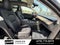 2024 Tesla Model Y Long Range - AWD / CLEAN CARFAX / ONE OWNER