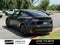 2024 Tesla Model Y Long Range - AWD / CLEAN CARFAX / ONE OWNER